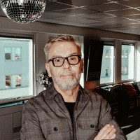 Bengt Haffling Email