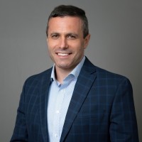 HR Works Employee Adam Dusseault's profile photo