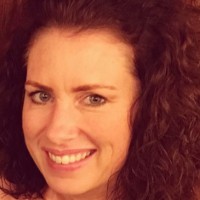 Cara Bennett Email