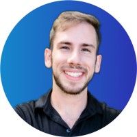 Lance Dawson Email & Phone Number