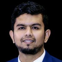 Zoomlion Saudi Arabia Employee Mohamed Malim's profile photo