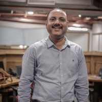 Santosh Singh Email & Phone Number