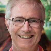 Pioneer Human Services Employee Jean-Francois Heitz's profile photo