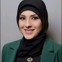 COPE Sensitive Freight Employee Safa M.'s profile photo