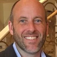 Wayne Kearney Email & Phone Number