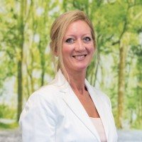 Virent, Inc Employee Shelly Norris's profile photo
