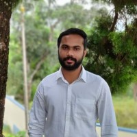 Rupeshkumar T Email