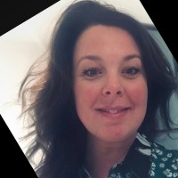 Patricia de Groot Email