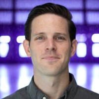 Dylan Jensen Email & Phone Number