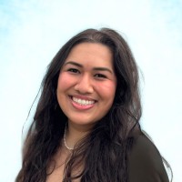 Dickinson ISD Employee Jamie Dizon's profile photo