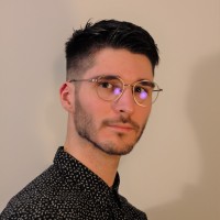 Desoños Employee Ricardo Couñago Iglesias's profile photo