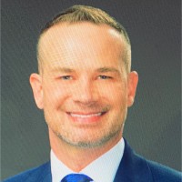 Stuart Cornwell Email & Phone Number