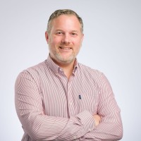 Stephan Ernst Email & Phone Number