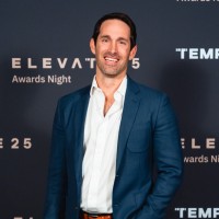 Tempus Labs, Inc. Employee Ryan Northrop's profile photo