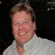 Architectural Graphics, Inc Employee Brad Nicely's profile photo