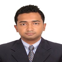 Paras Sahni Email & Phone Number