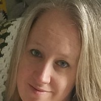 ethosIQ Employee Sarah Ezaki's profile photo