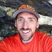 FreeArenas.com Employee Eric Isaacson's profile photo