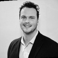 ISB&M Employee Dana Loach's profile photo