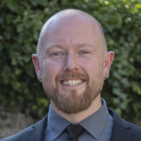 Alan Dowling Email