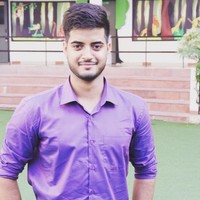 Dixit Dixit's profile photo