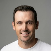 David Marks Email & Phone Number