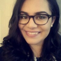 Victoria Depencier Email & Phone Number