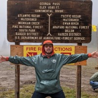 MSA Engineering Consultants Employee William Elbert's profile photo