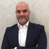 Razmik Kalaidjian Email & Phone Number