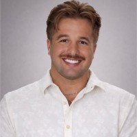 The Sage Group Employee Spencer Matheu's profile photo