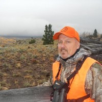 The WLB Group, Inc. Employee Brian Patterson's profile photo