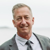 Dave Herring Email & Phone Number