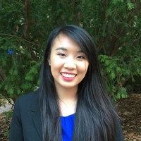 Vicki Ngan Email & Phone Number