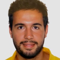 XAVIER ALSINA Employee Pau Múrcia Cárdenas's profile photo