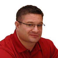 Barrett Bates Email & Phone Number