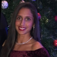Jeana Sabatini-Gilbert Email & Phone Number