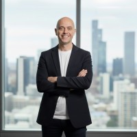 FACTUAL Employee Josep Laborda's profile photo