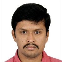 Nagaraja S Email