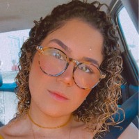 PACE Employee Isabella Russo's profile photo