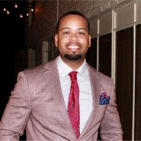 Kaysson Simmons Email & Phone Number