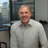 President Asset Performance Canada, ULC Employee Brett Schroeder's profile photo