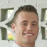 Vjal Institute Employee Robert Foley's profile photo