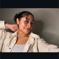Hartford Behavioral Health Employee Shakira Hernandez's profile photo