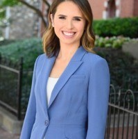 Elizabeth Schulze Email & Phone Number