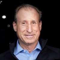 QFS - Quality Facility Solutions Employee Mitchell Wolff's profile photo