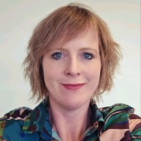 Openbaar Onderwijs Zwolle en Regio Employee Ingeborg de Ruiter's profile photo