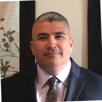 Al Molina Email & Phone Number