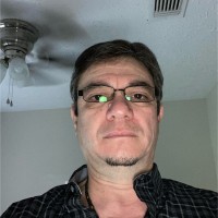 Clean Harbors Employee Mario Dubois's profile photo