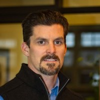 Beacon Development Group Employee Jason Manges's profile photo