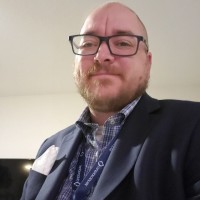 Club Prophet Employee Douglas Barto's profile photo